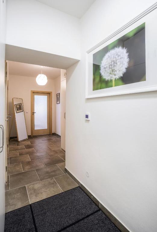 Apartman Karlovarská Marianske Lazne Exterior foto