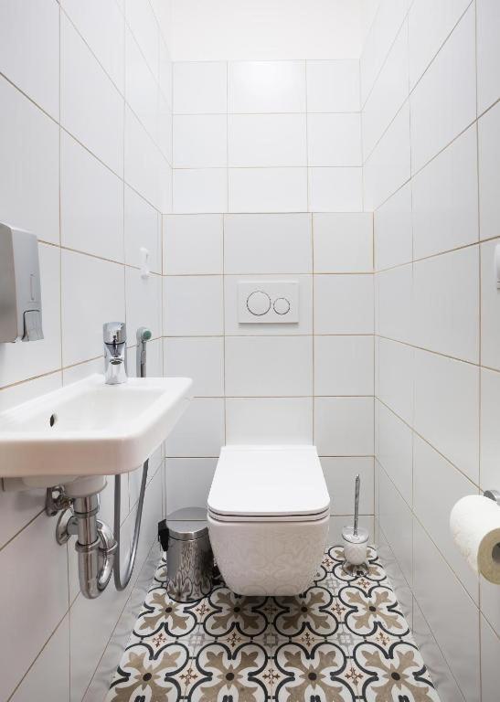 Apartman Karlovarská Marianske Lazne Exterior foto